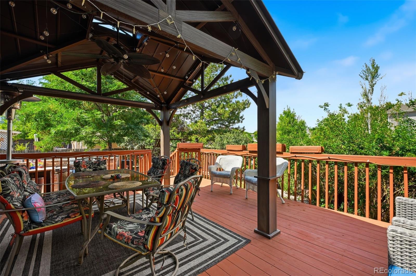 MLS Image #14 for 3331 e 105th court,northglenn, Colorado
