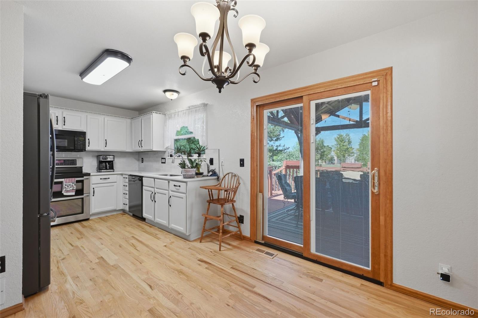 MLS Image #15 for 3331 e 105th court,northglenn, Colorado
