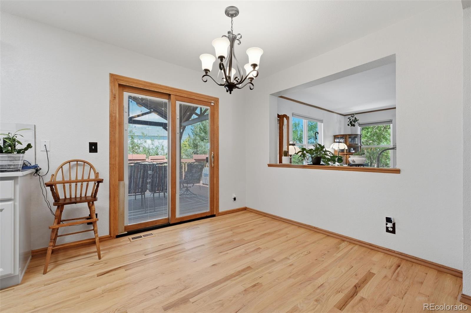 MLS Image #16 for 3331 e 105th court,northglenn, Colorado