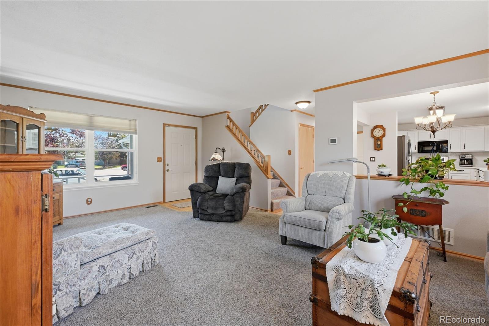 MLS Image #17 for 3331 e 105th court,northglenn, Colorado