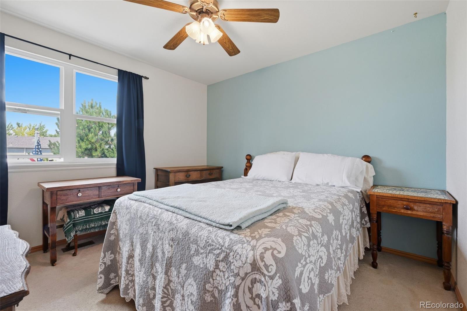 MLS Image #18 for 3331 e 105th court,northglenn, Colorado