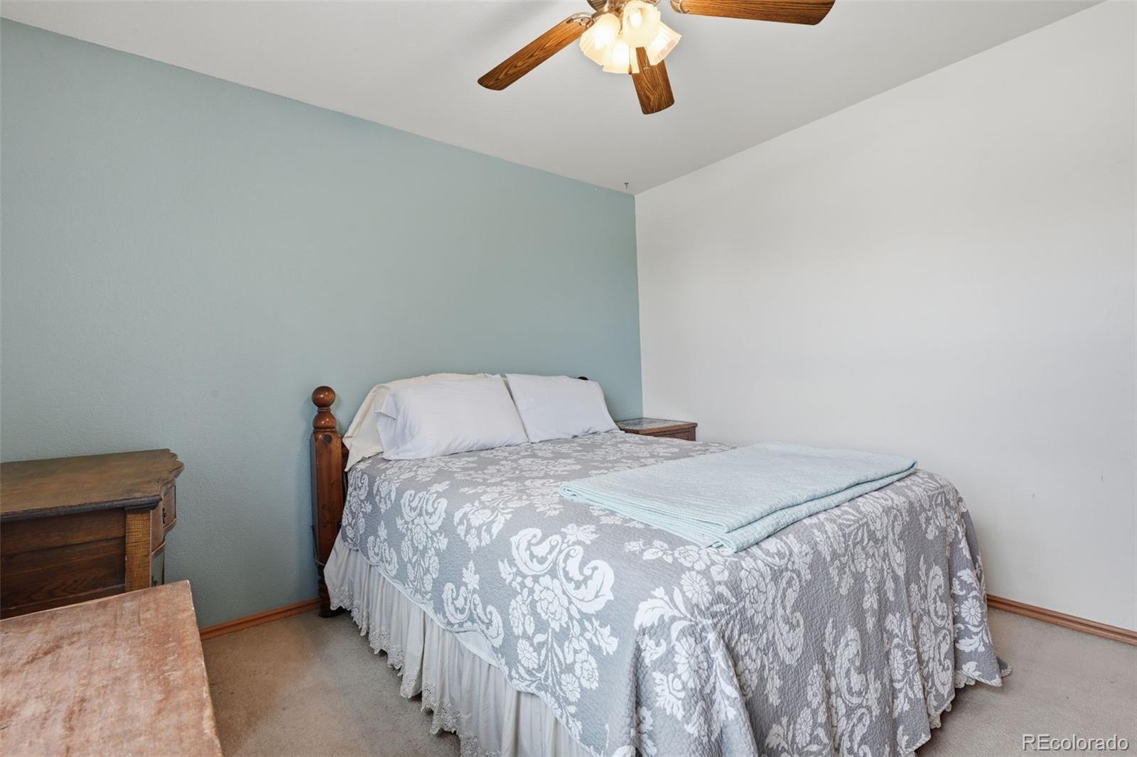 MLS Image #19 for 3331 e 105th court,northglenn, Colorado