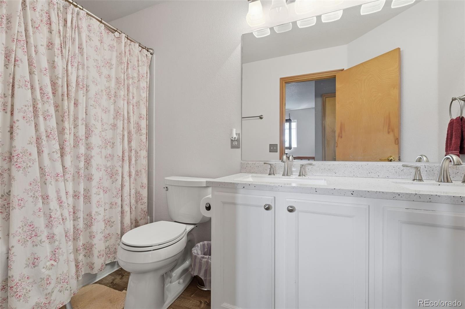 MLS Image #20 for 3331 e 105th court,northglenn, Colorado