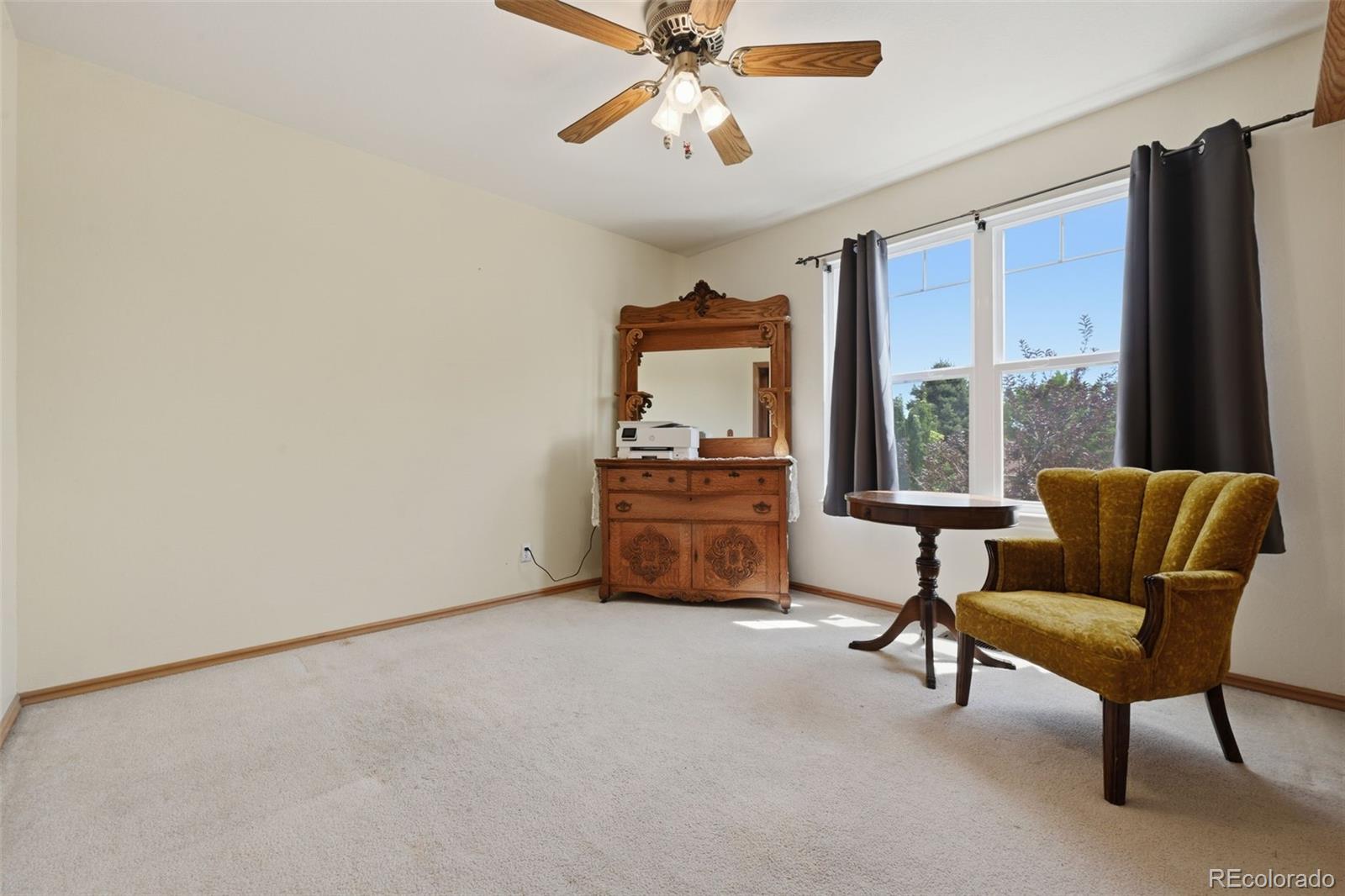 MLS Image #21 for 3331 e 105th court,northglenn, Colorado