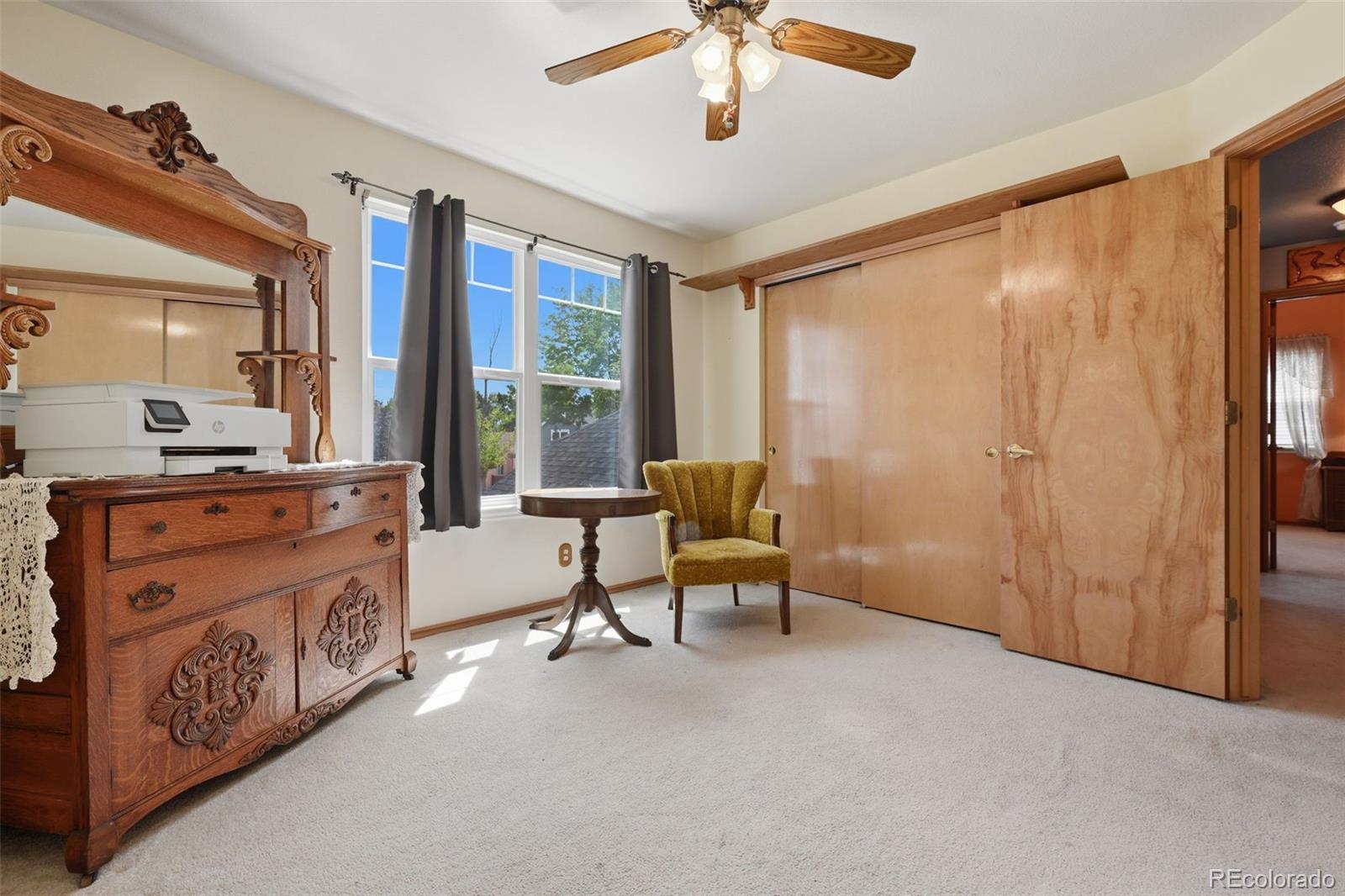MLS Image #22 for 3331 e 105th court,northglenn, Colorado