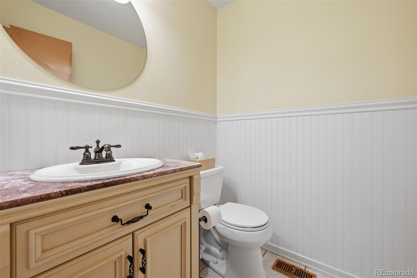 MLS Image #23 for 3331 e 105th court,northglenn, Colorado