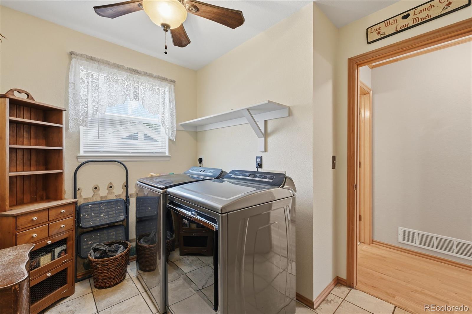 MLS Image #24 for 3331 e 105th court,northglenn, Colorado