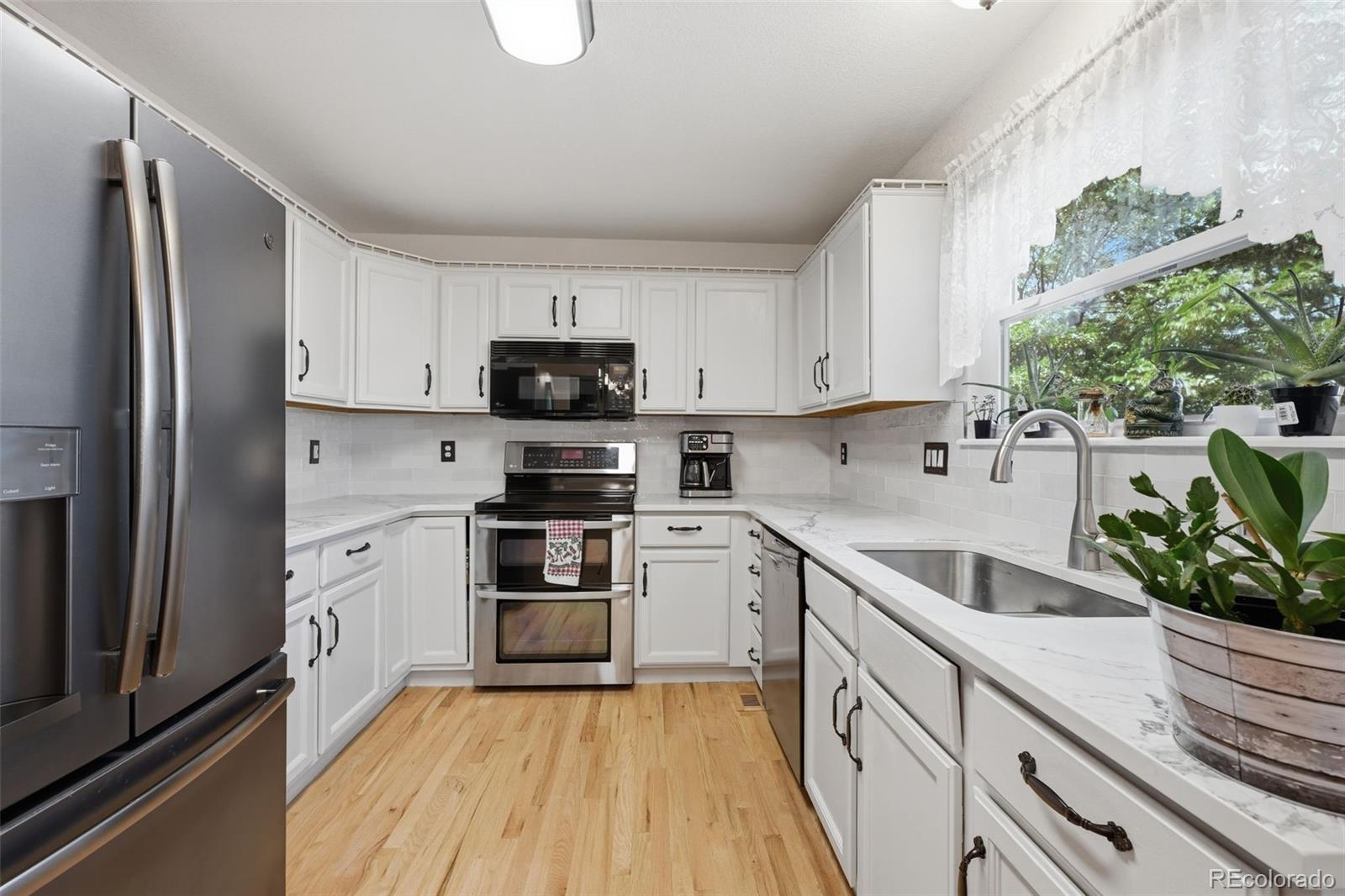 MLS Image #3 for 3331 e 105th court,northglenn, Colorado