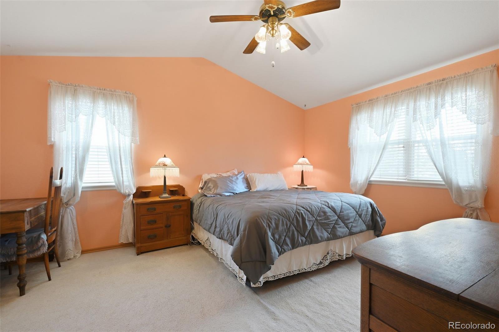 MLS Image #5 for 3331 e 105th court,northglenn, Colorado