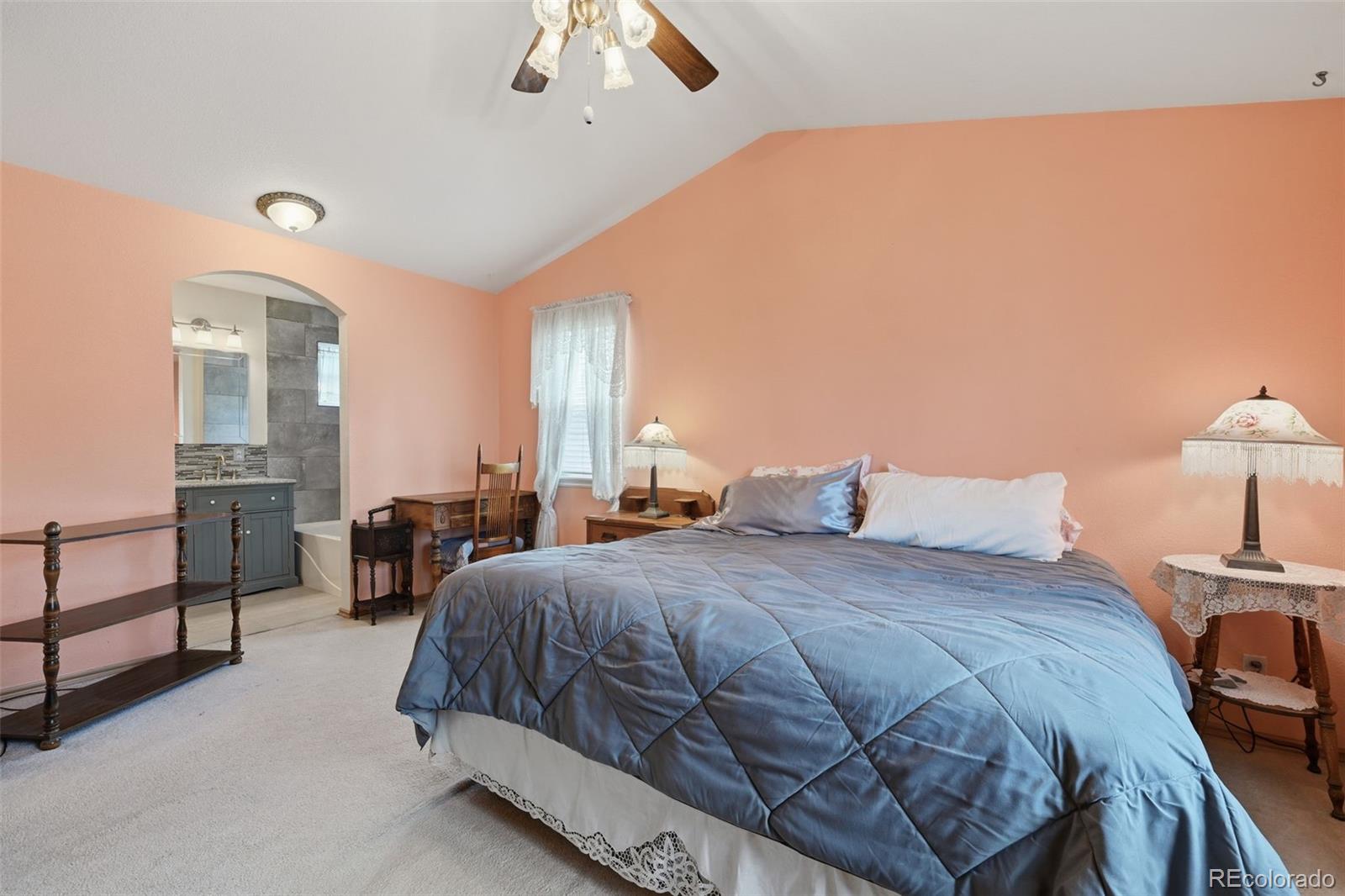 MLS Image #6 for 3331 e 105th court,northglenn, Colorado