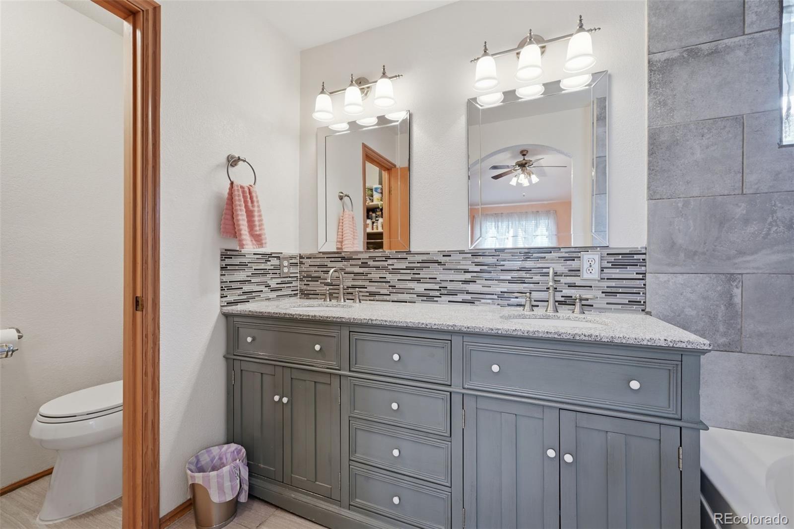 MLS Image #7 for 3331 e 105th court,northglenn, Colorado