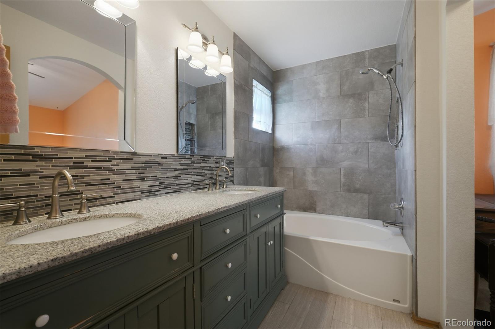 MLS Image #8 for 3331 e 105th court,northglenn, Colorado