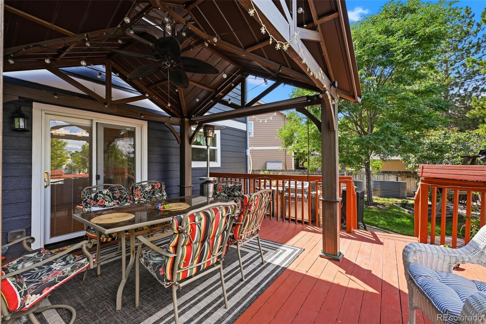 MLS Image #9 for 3331 e 105th court,northglenn, Colorado
