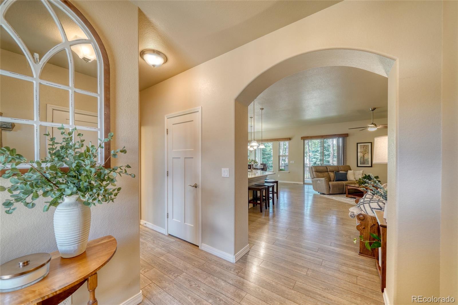 MLS Image #10 for 1782  summerglow lane,monument, Colorado