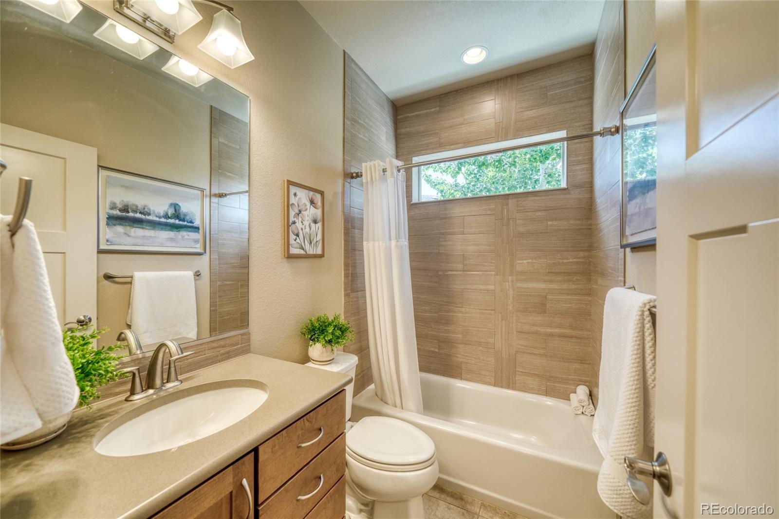 MLS Image #11 for 1782  summerglow lane,monument, Colorado
