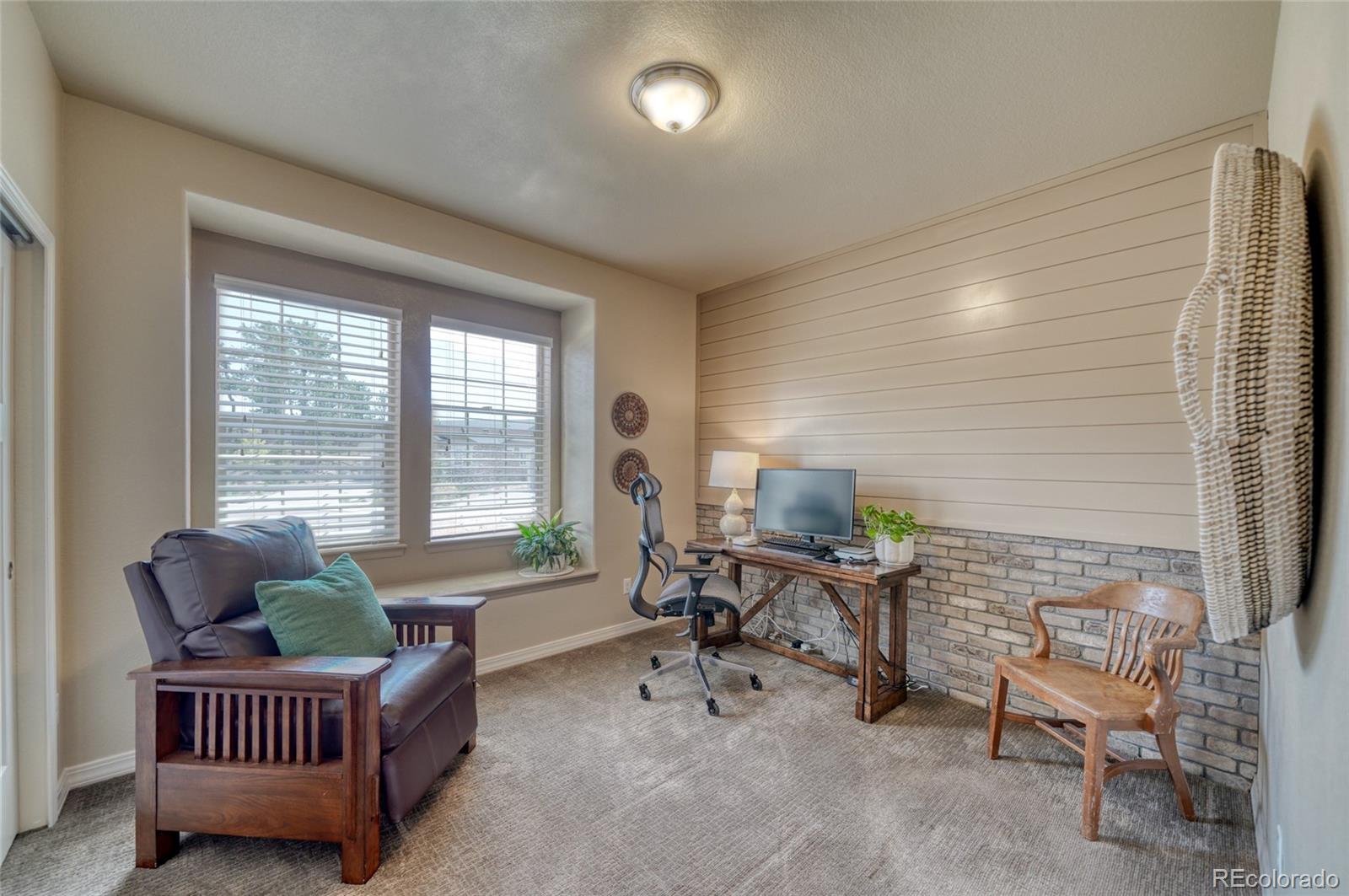 MLS Image #12 for 1782  summerglow lane,monument, Colorado