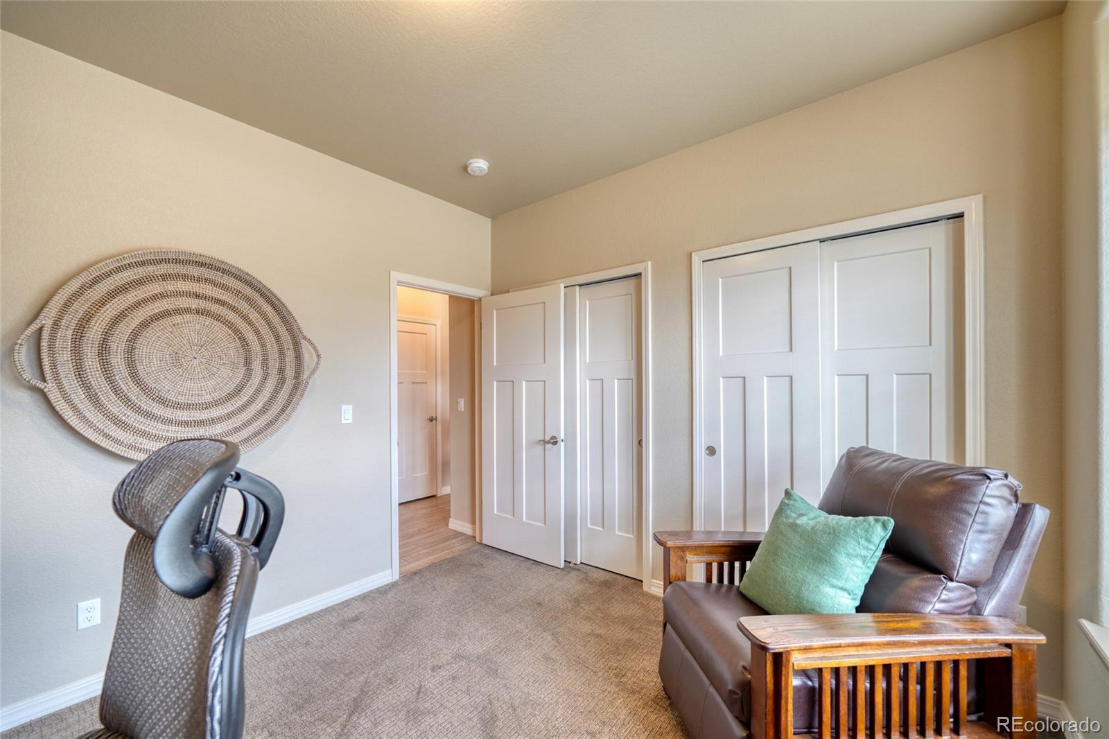 MLS Image #13 for 1782  summerglow lane,monument, Colorado