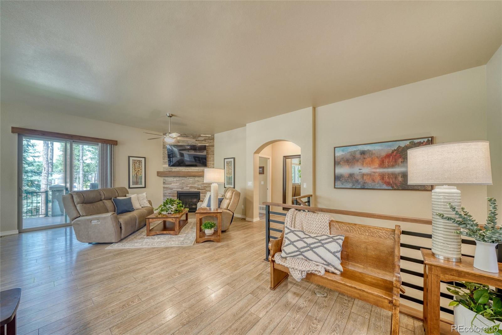 MLS Image #14 for 1782  summerglow lane,monument, Colorado