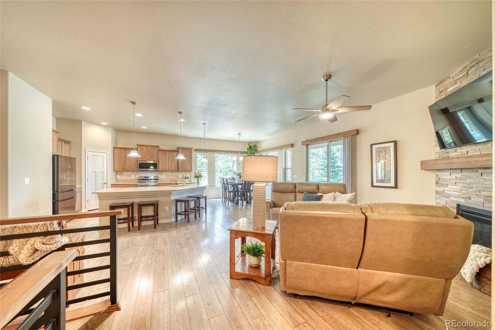 MLS Image #15 for 1782  summerglow lane,monument, Colorado