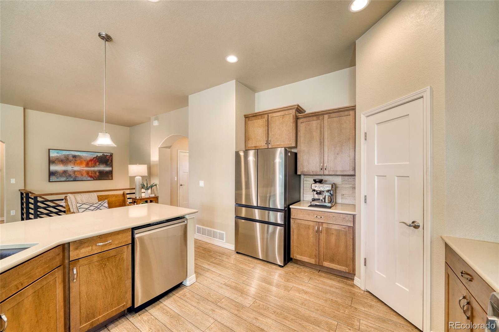 MLS Image #21 for 1782  summerglow lane,monument, Colorado