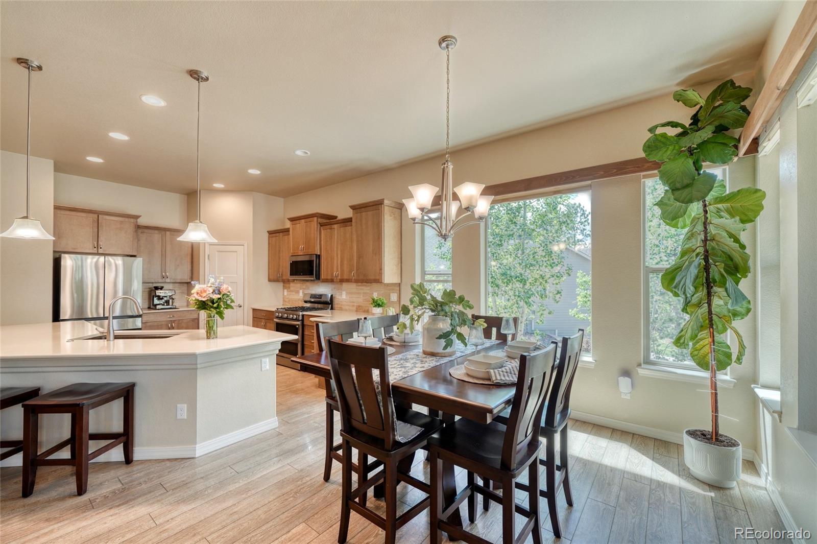 MLS Image #24 for 1782  summerglow lane,monument, Colorado
