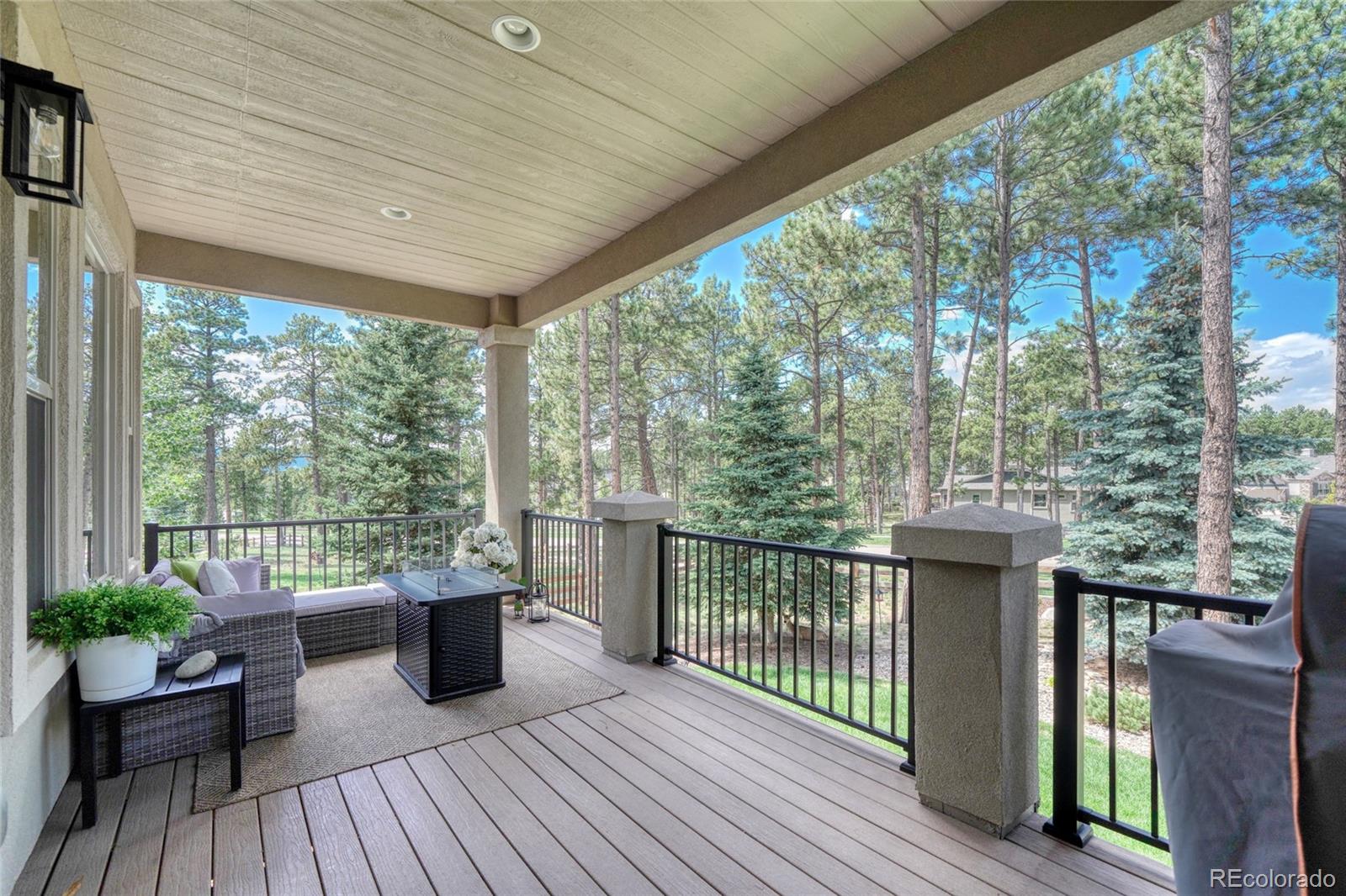 MLS Image #25 for 1782  summerglow lane,monument, Colorado