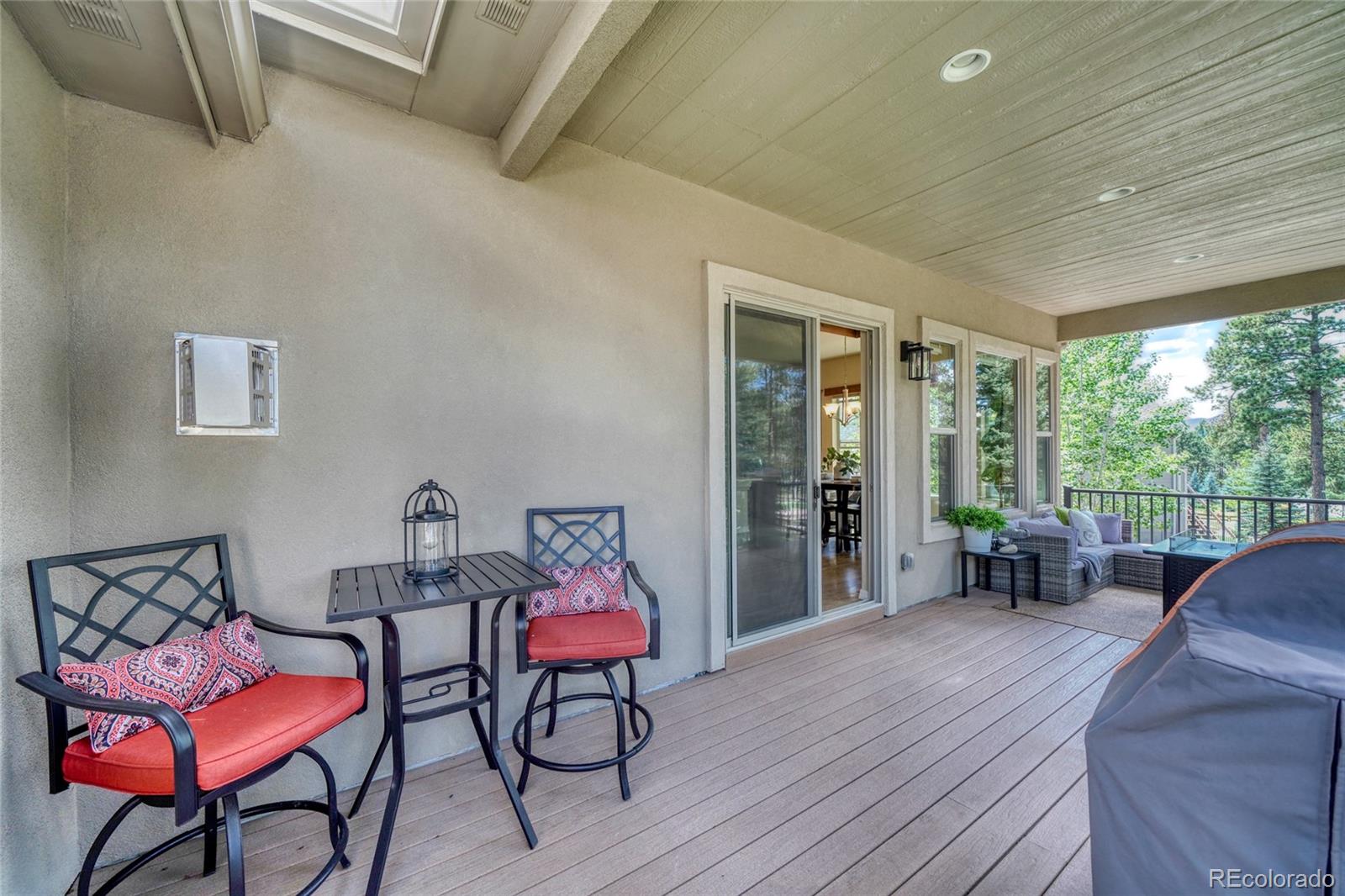 MLS Image #26 for 1782  summerglow lane,monument, Colorado