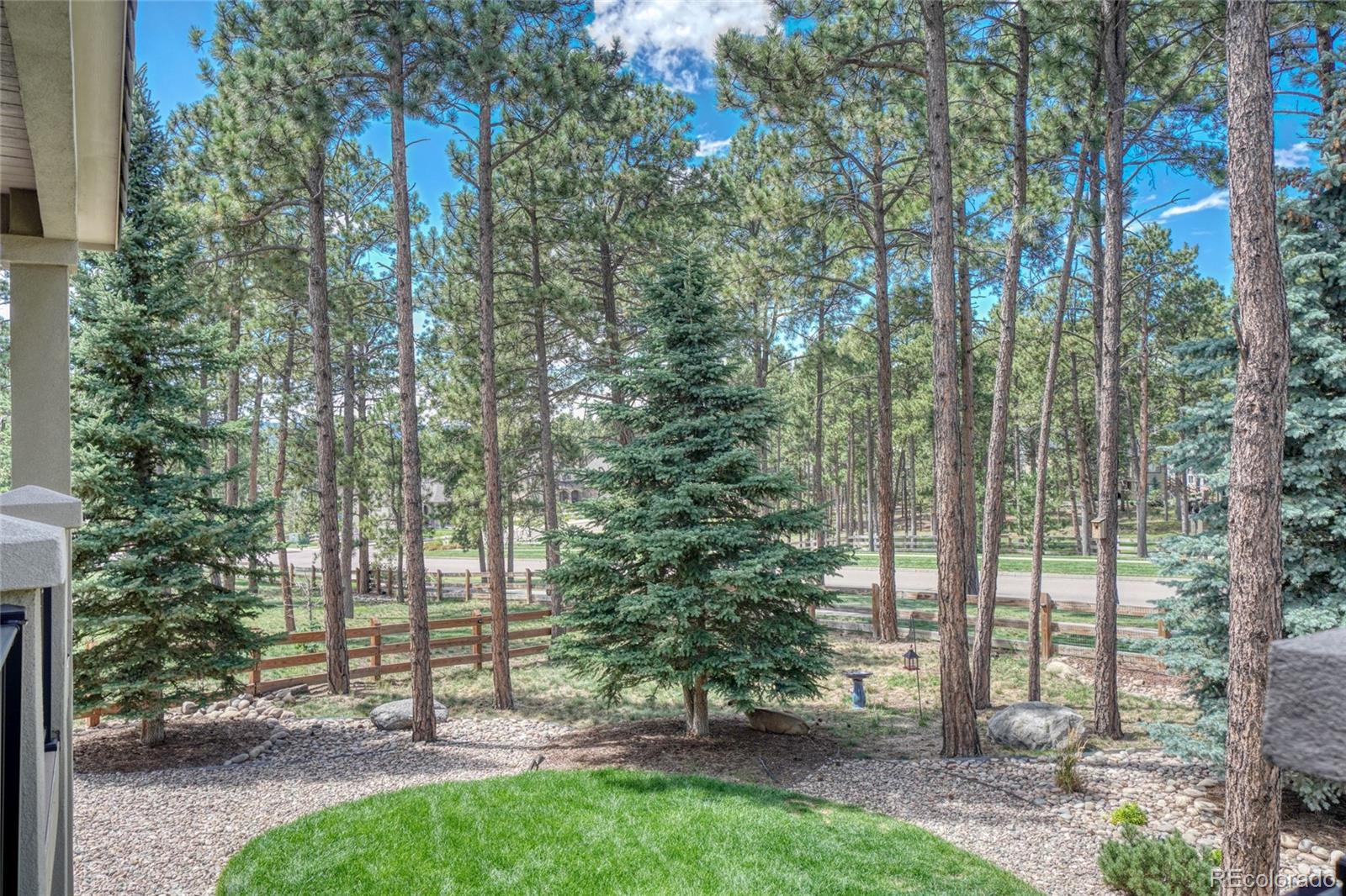MLS Image #27 for 1782  summerglow lane,monument, Colorado