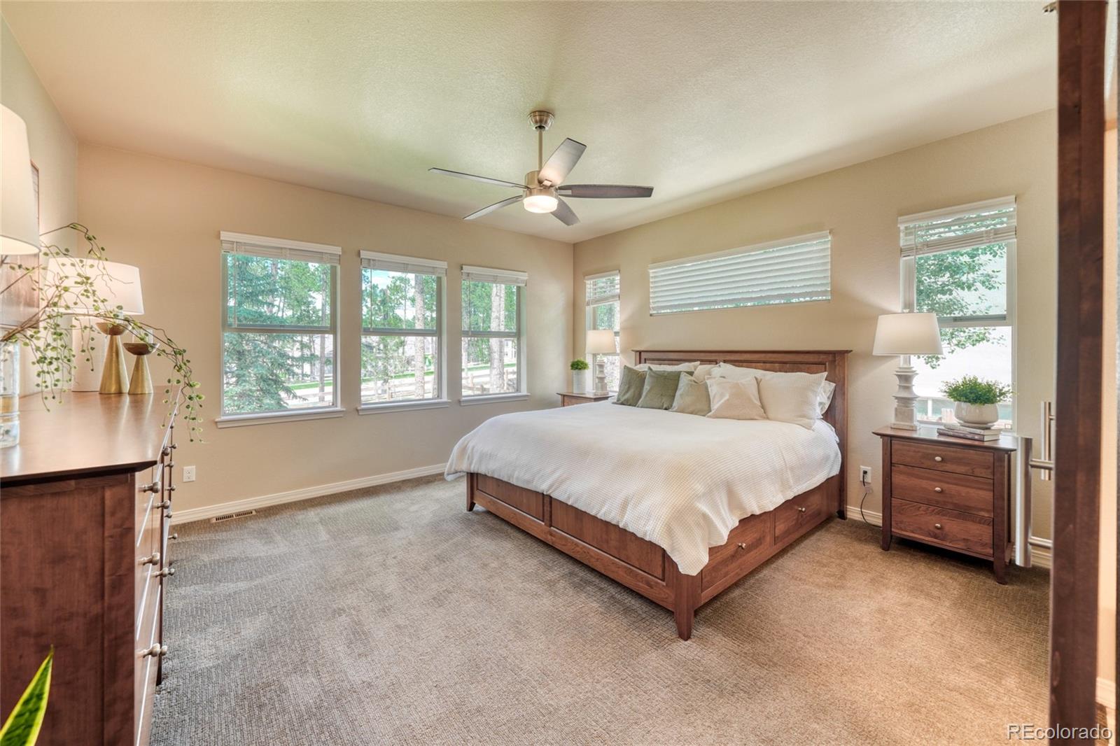MLS Image #28 for 1782  summerglow lane,monument, Colorado
