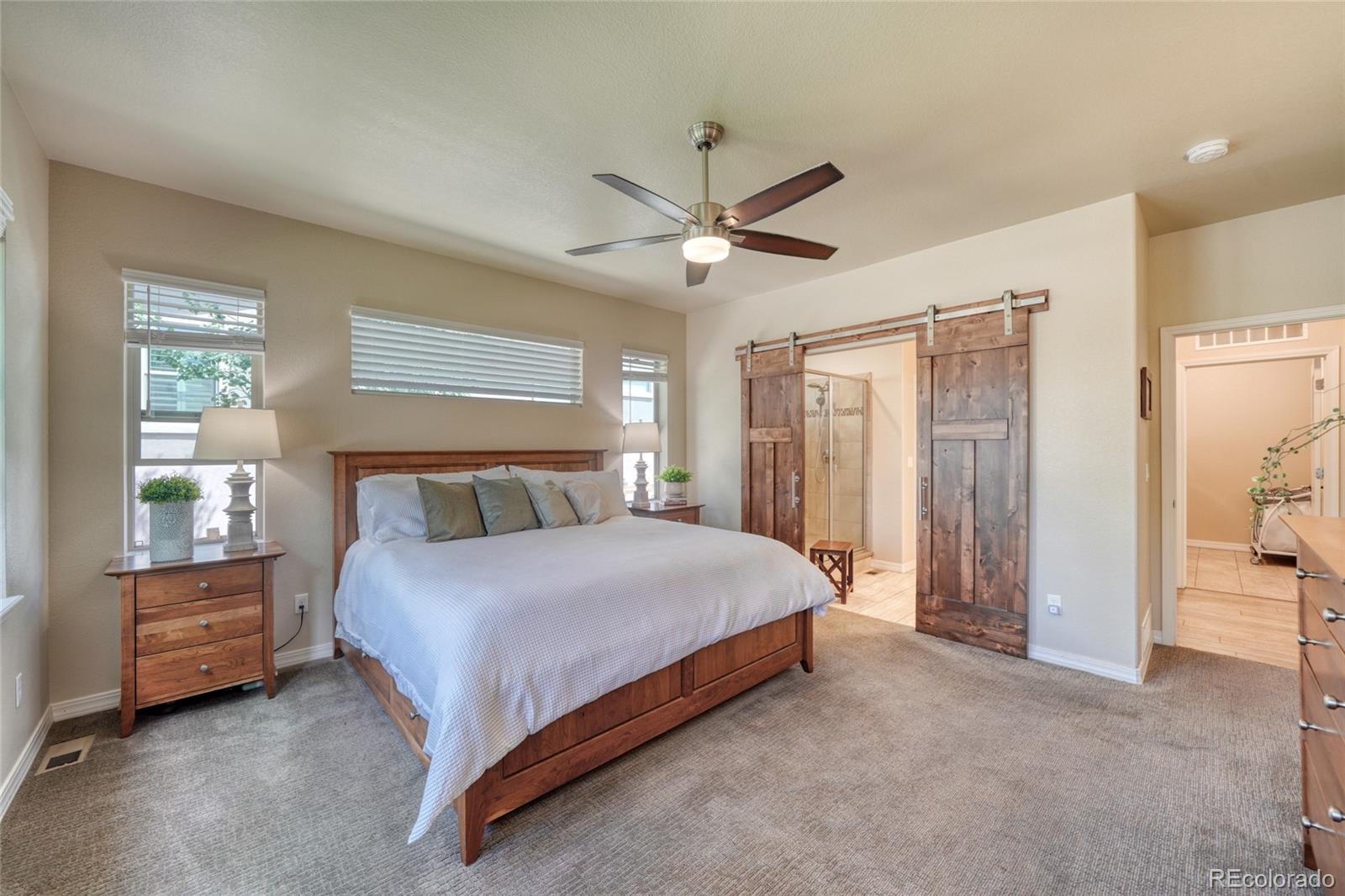 MLS Image #29 for 1782  summerglow lane,monument, Colorado