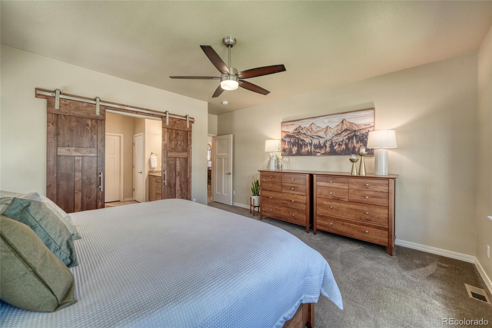 MLS Image #30 for 1782  summerglow lane,monument, Colorado