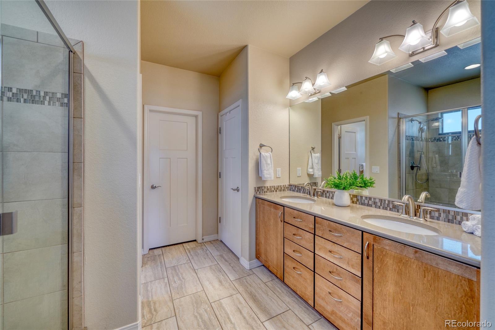MLS Image #31 for 1782  summerglow lane,monument, Colorado
