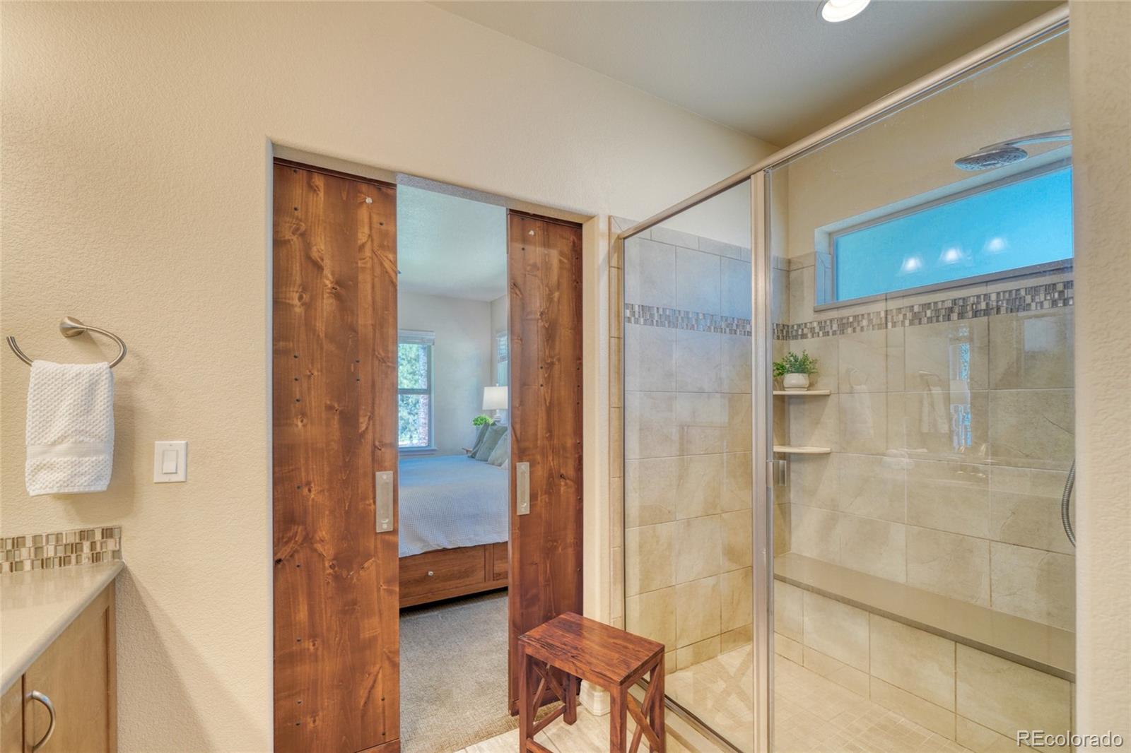 MLS Image #32 for 1782  summerglow lane,monument, Colorado