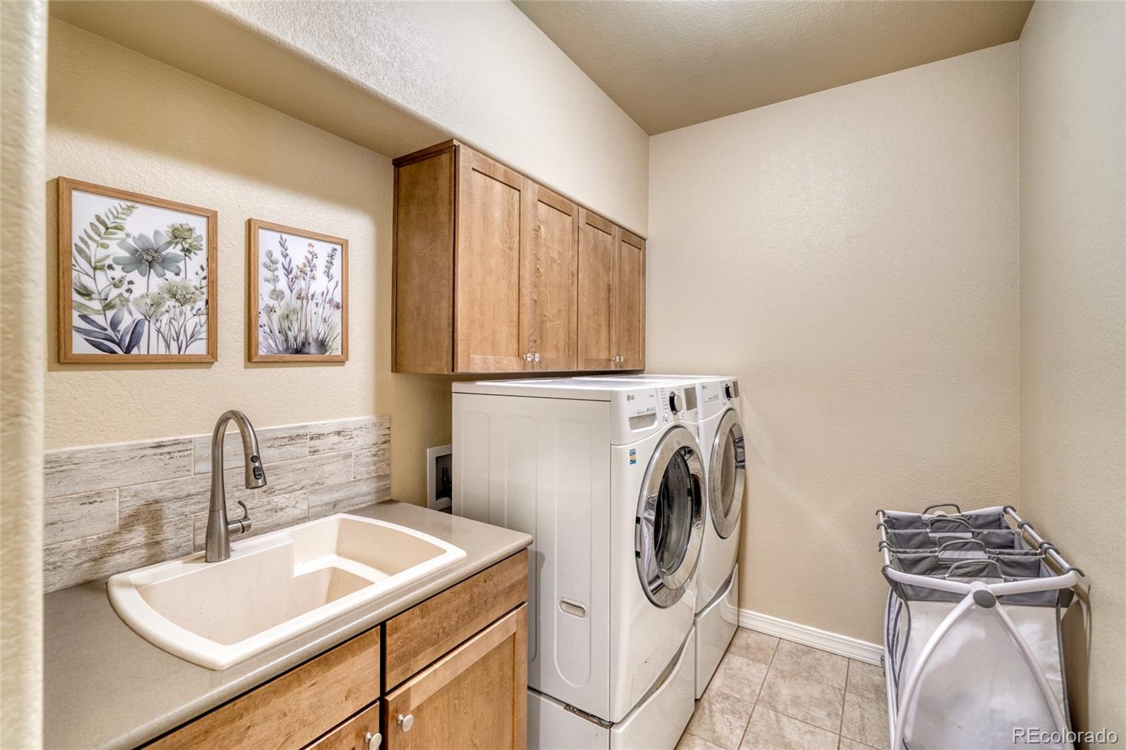 MLS Image #33 for 1782  summerglow lane,monument, Colorado