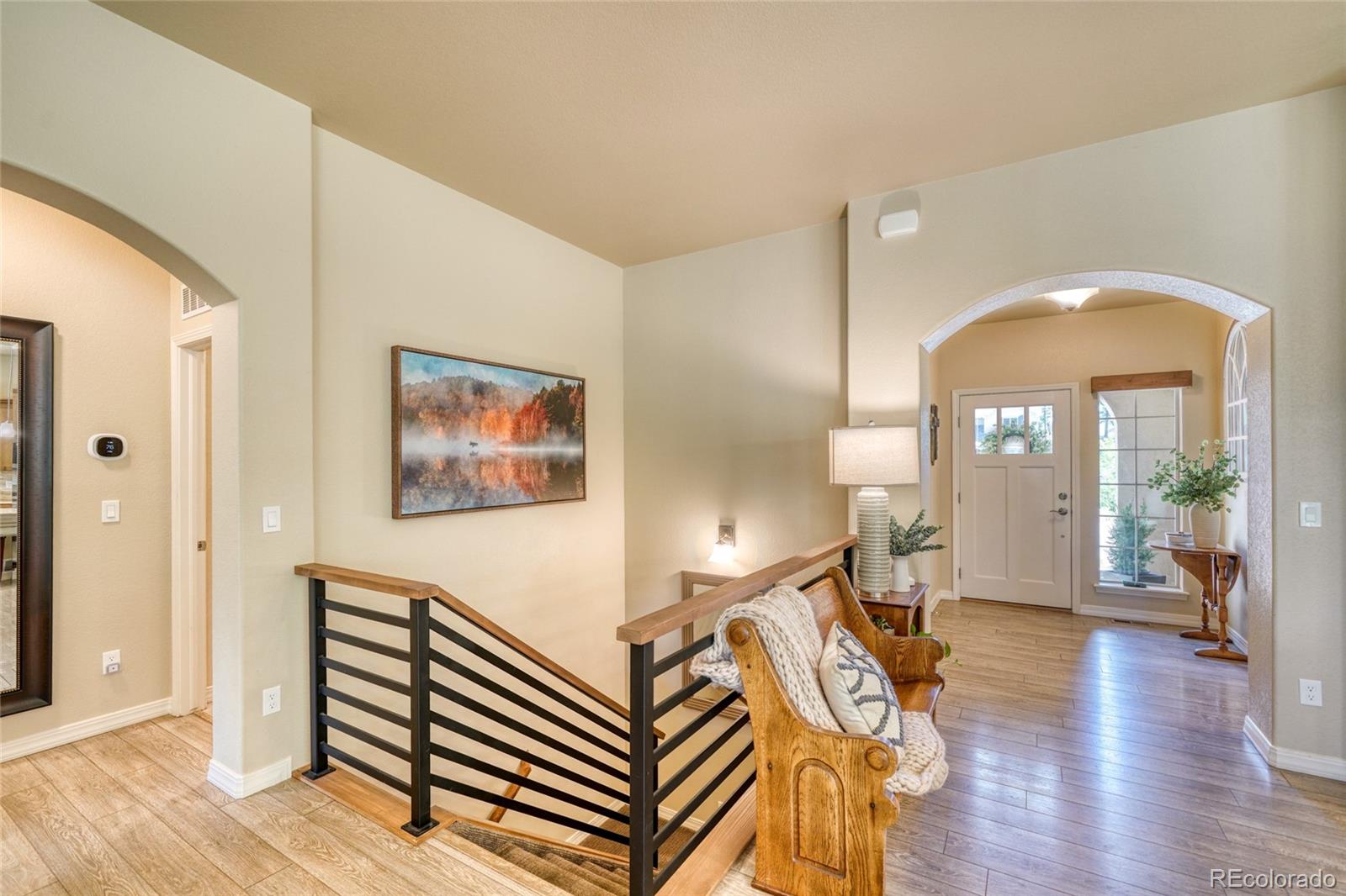 MLS Image #34 for 1782  summerglow lane,monument, Colorado