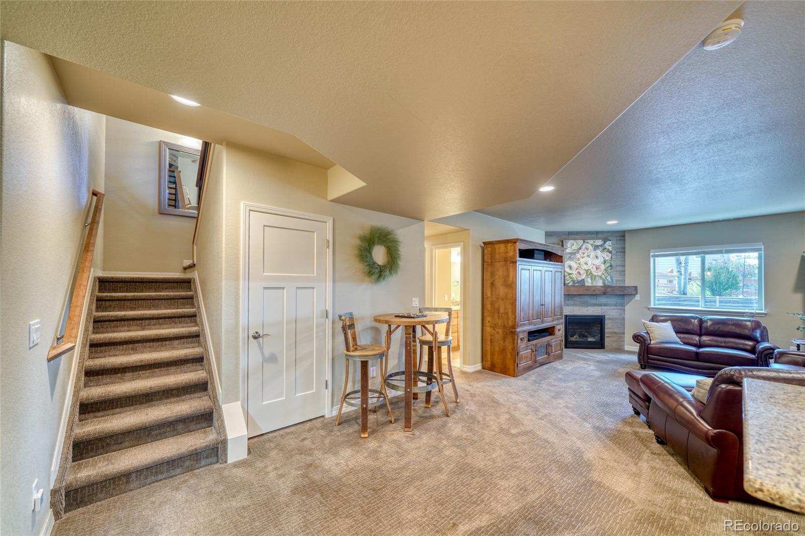 MLS Image #35 for 1782  summerglow lane,monument, Colorado