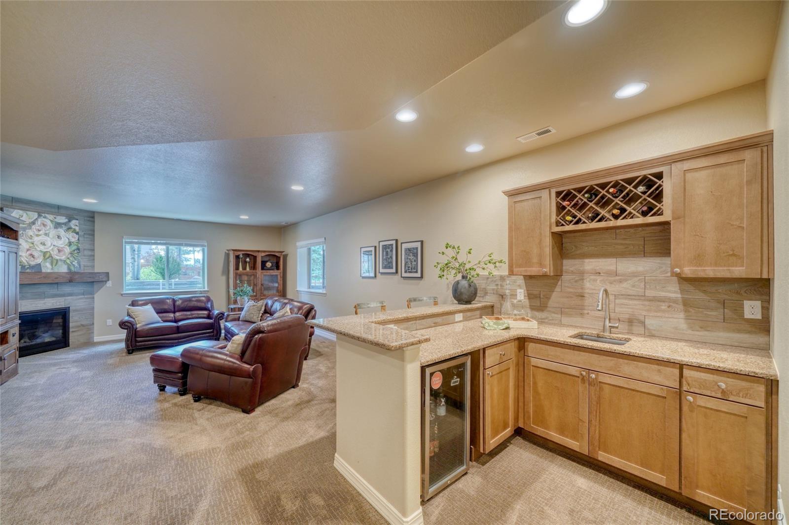 MLS Image #36 for 1782  summerglow lane,monument, Colorado