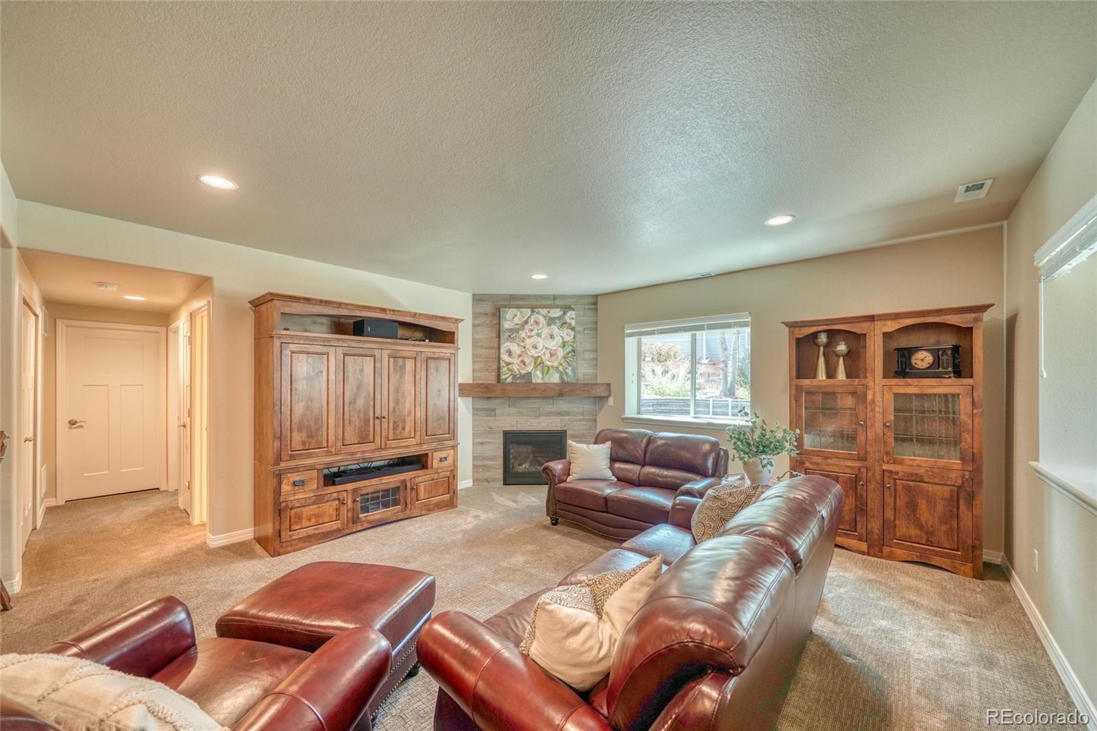 MLS Image #37 for 1782  summerglow lane,monument, Colorado