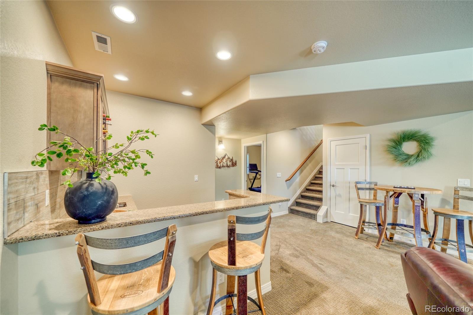 MLS Image #38 for 1782  summerglow lane,monument, Colorado