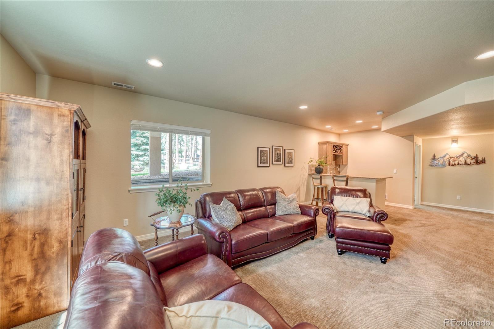 MLS Image #39 for 1782  summerglow lane,monument, Colorado