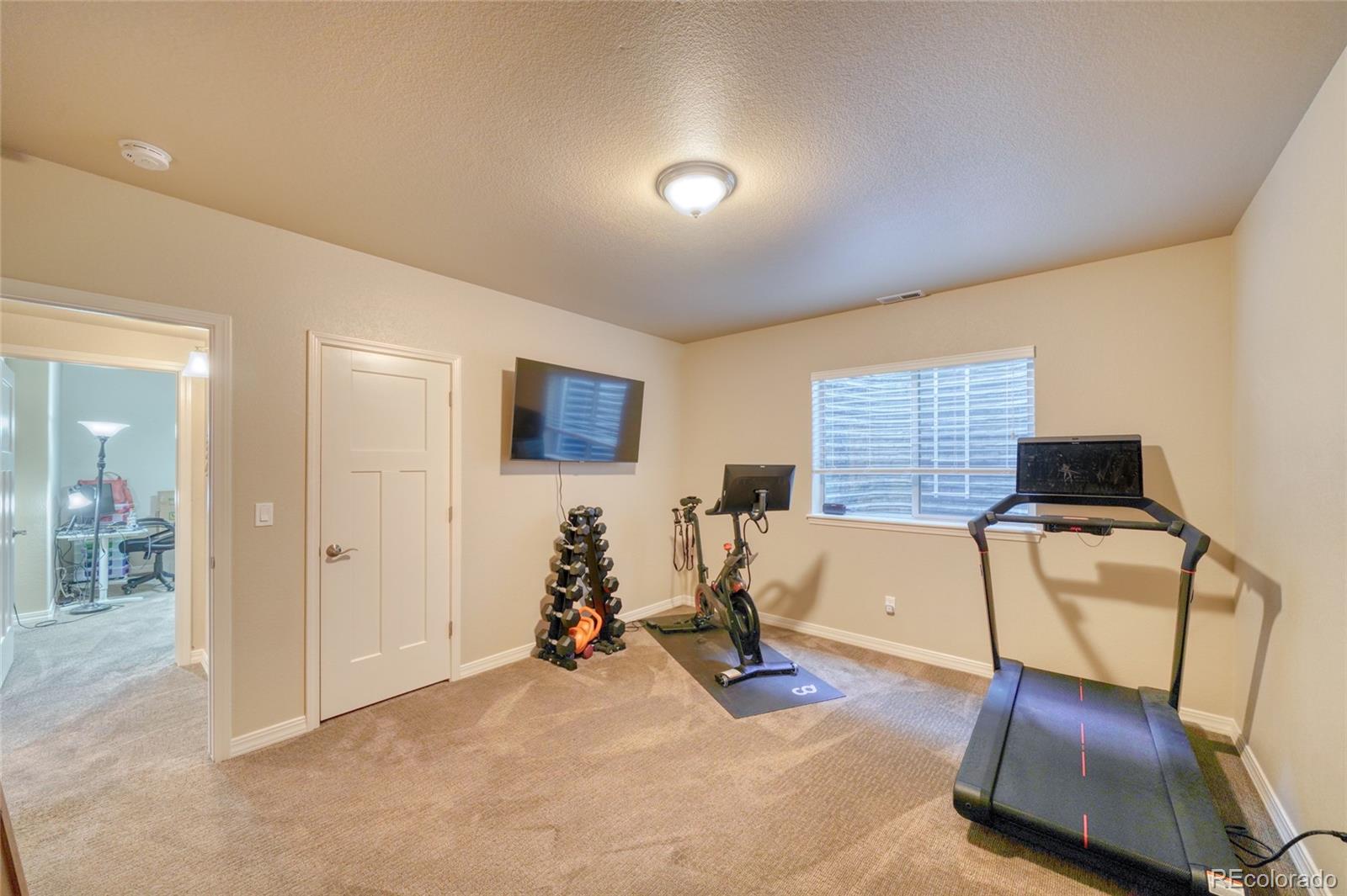 MLS Image #40 for 1782  summerglow lane,monument, Colorado