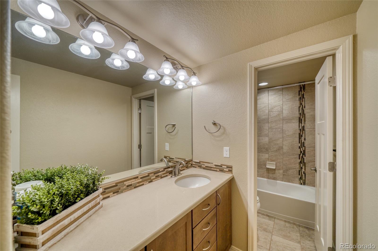 MLS Image #41 for 1782  summerglow lane,monument, Colorado