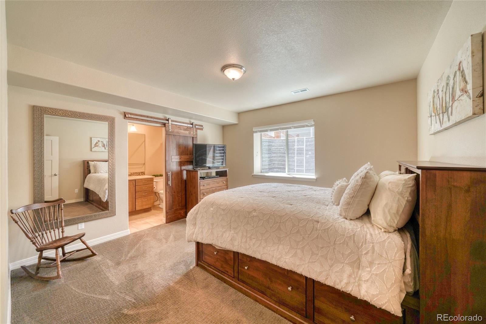 MLS Image #42 for 1782  summerglow lane,monument, Colorado