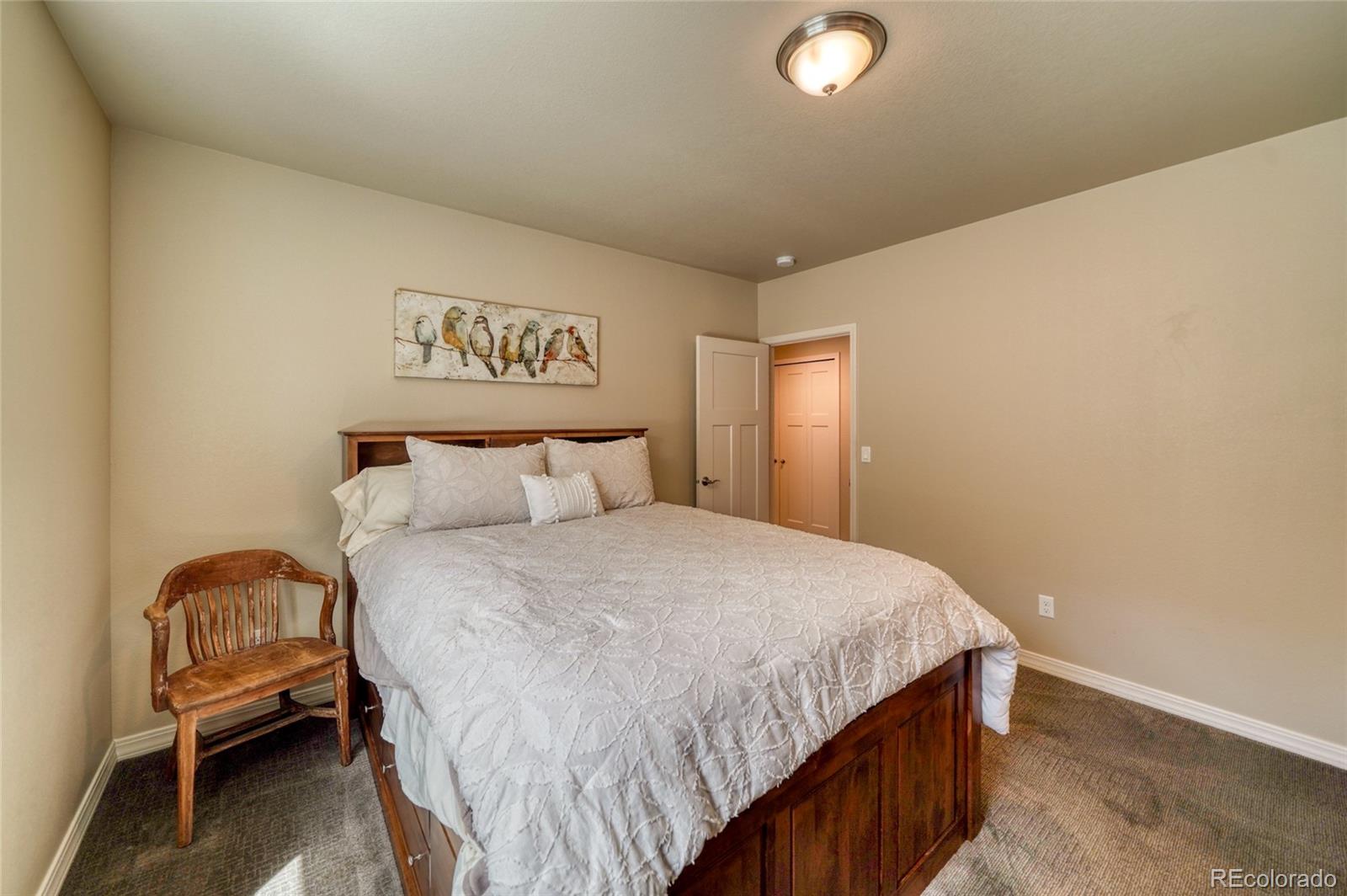 MLS Image #43 for 1782  summerglow lane,monument, Colorado