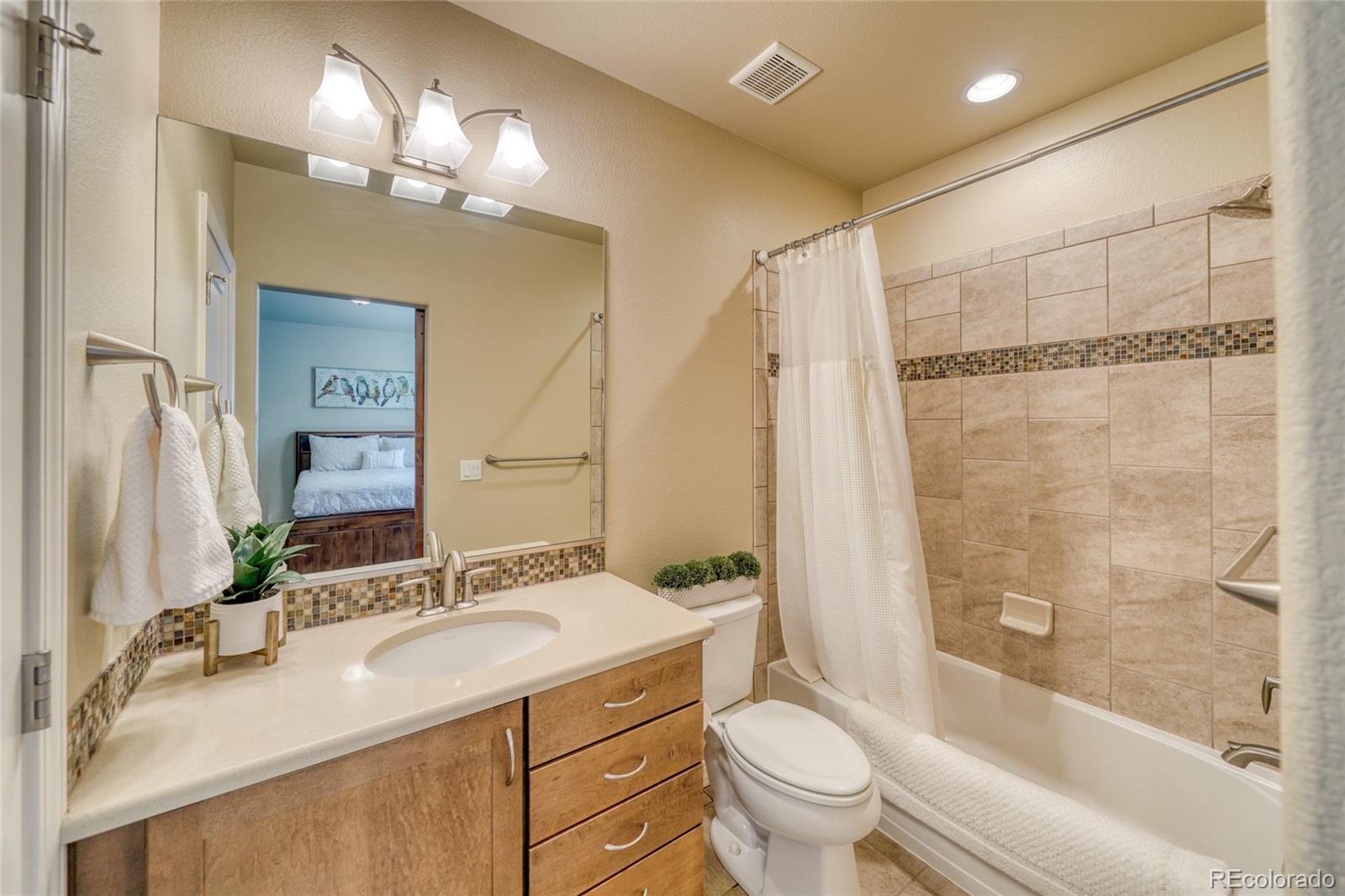 MLS Image #44 for 1782  summerglow lane,monument, Colorado