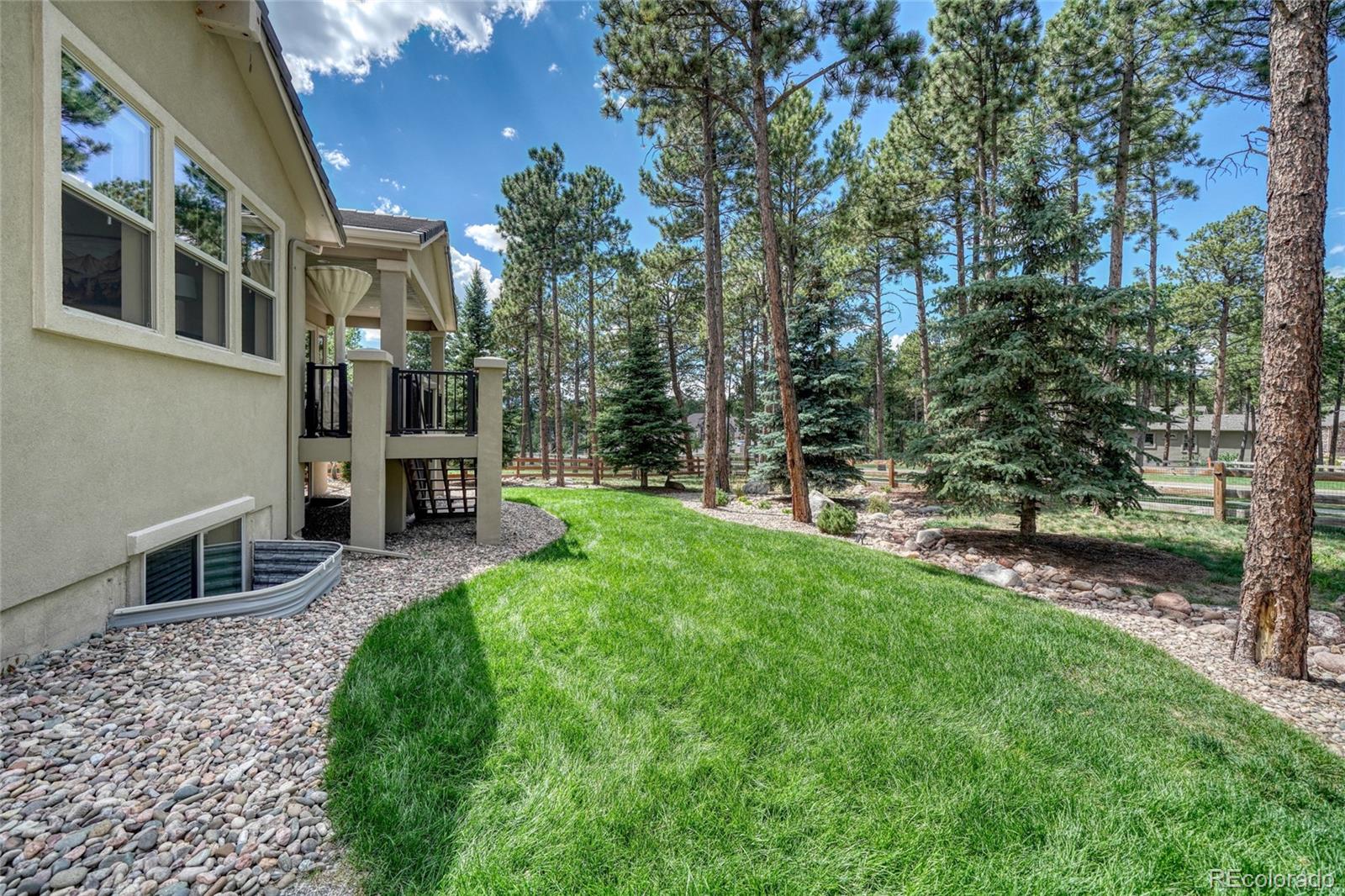MLS Image #45 for 1782  summerglow lane,monument, Colorado