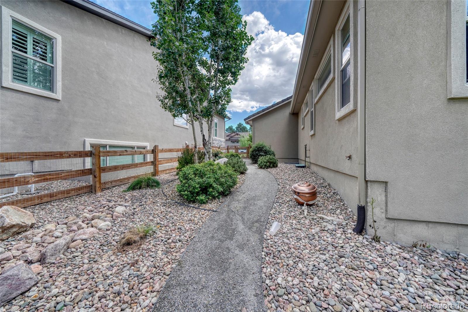 MLS Image #46 for 1782  summerglow lane,monument, Colorado