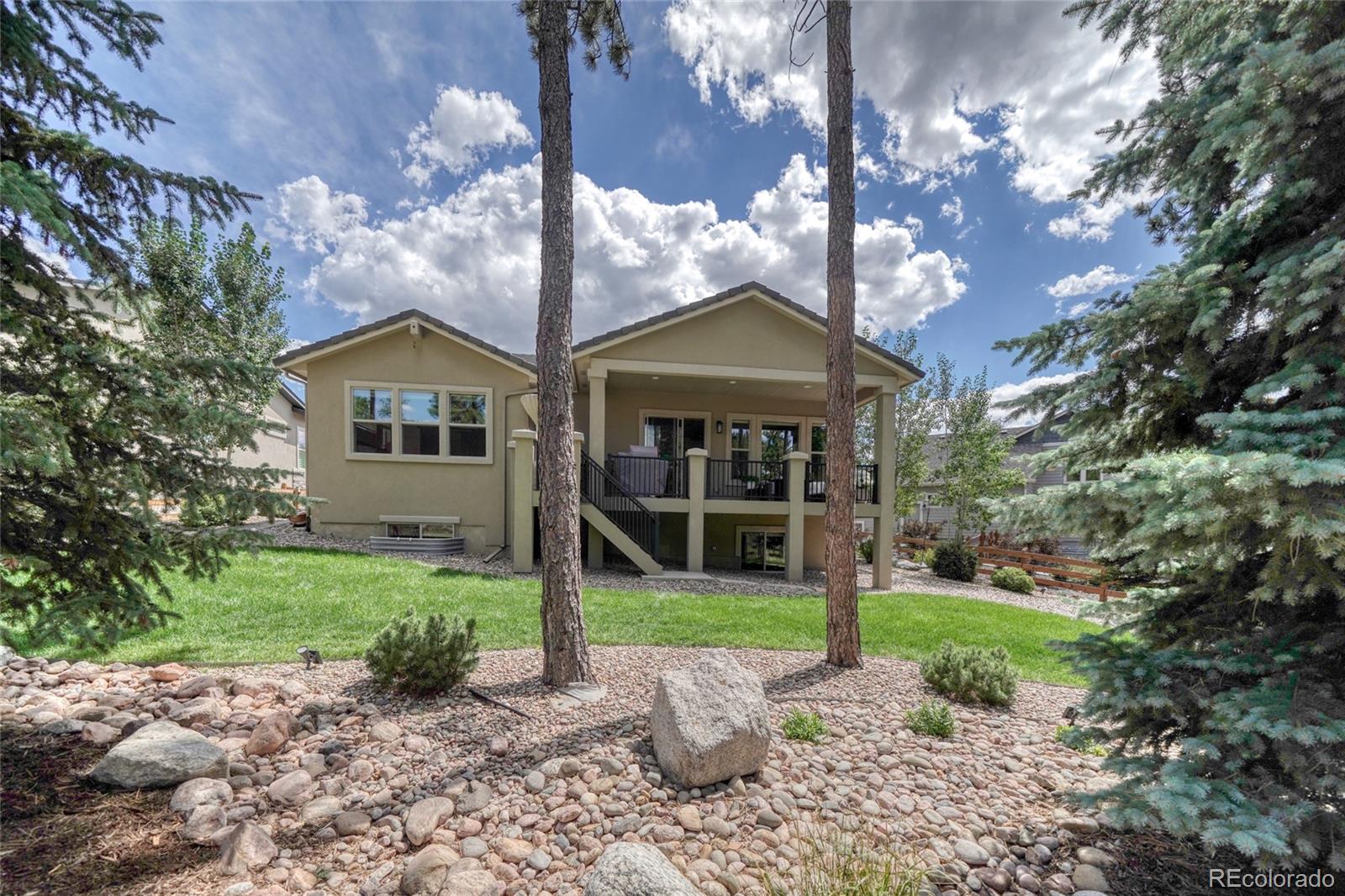 MLS Image #47 for 1782  summerglow lane,monument, Colorado
