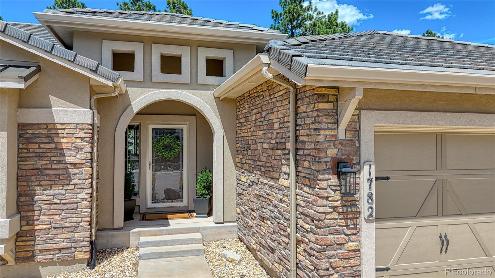 MLS Image #7 for 1782  summerglow lane,monument, Colorado