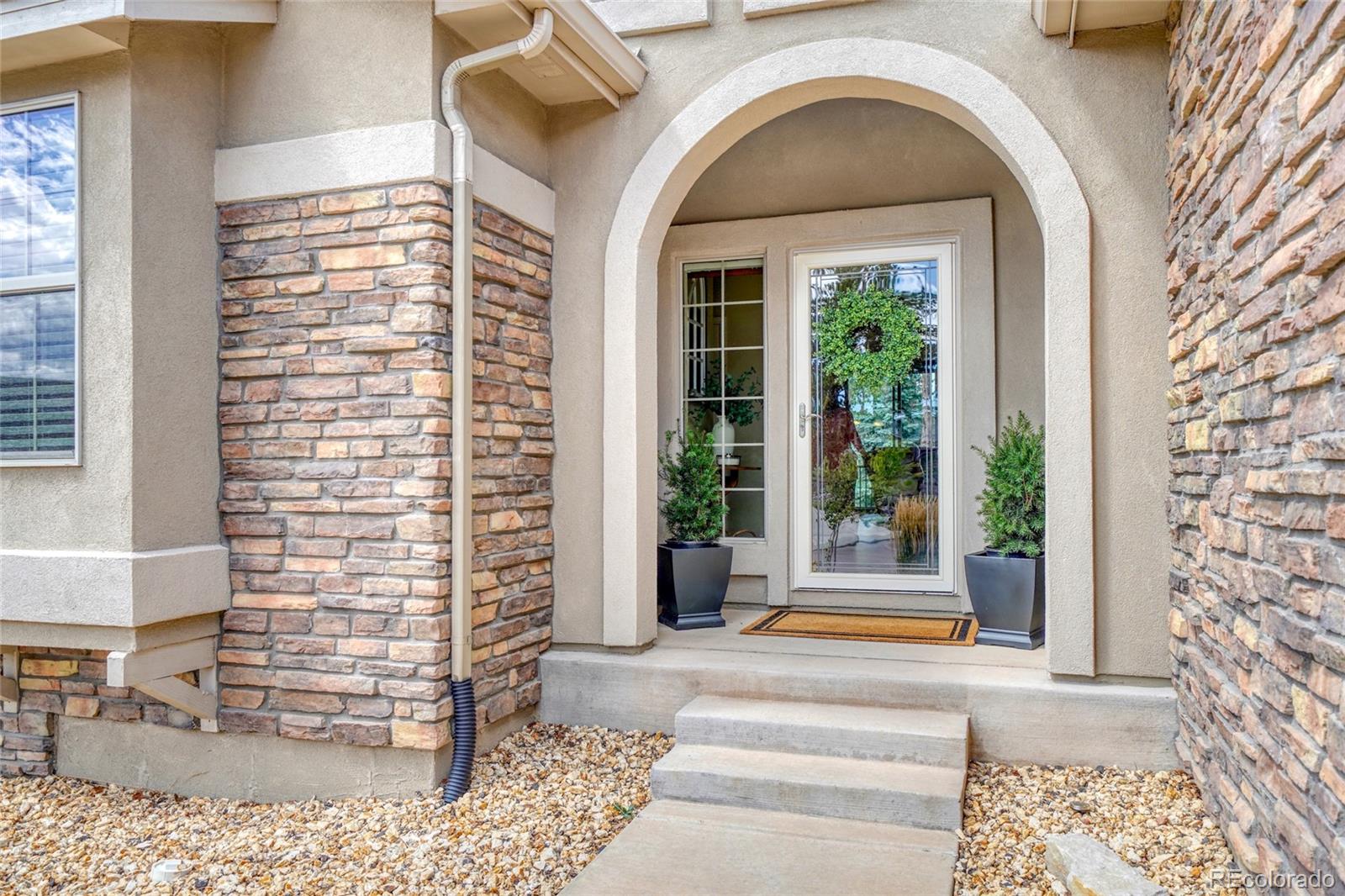 MLS Image #8 for 1782  summerglow lane,monument, Colorado